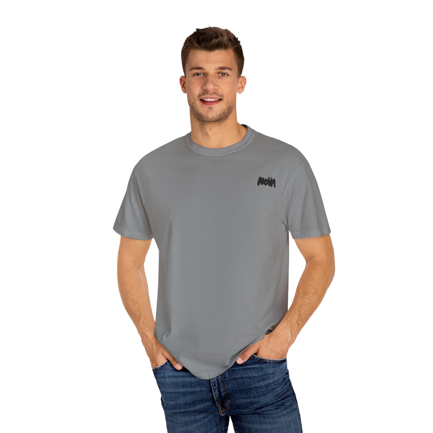 NOVA Collection T-Shirt