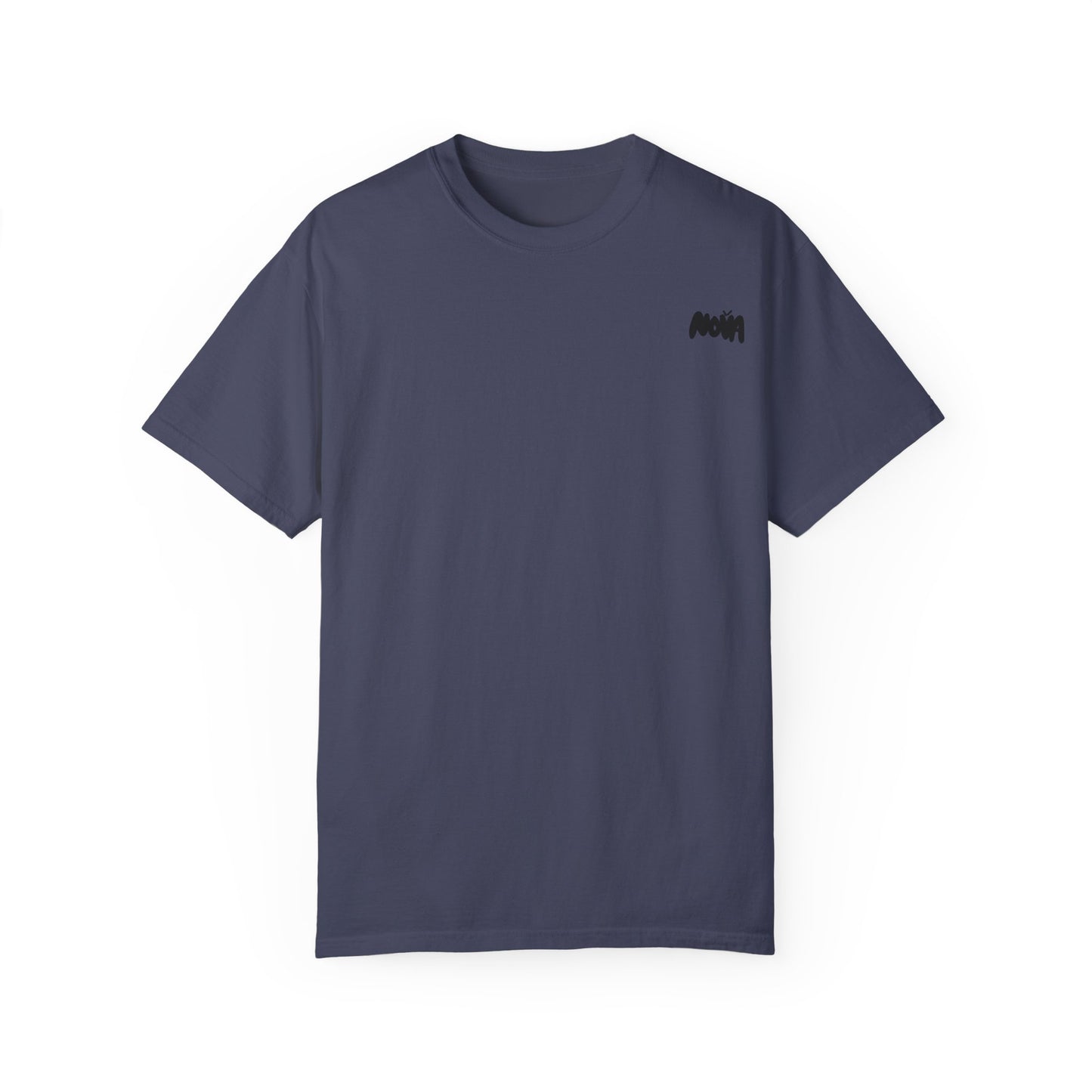 NOVA Collection T-Shirt