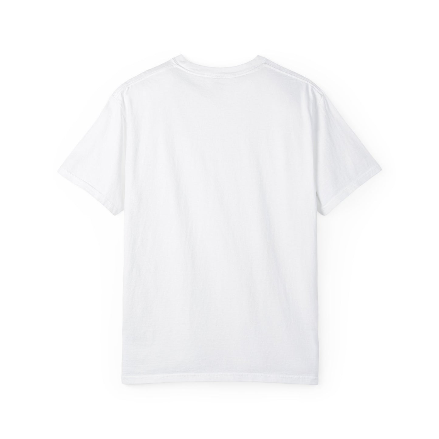 NOVA Collection T-Shirt