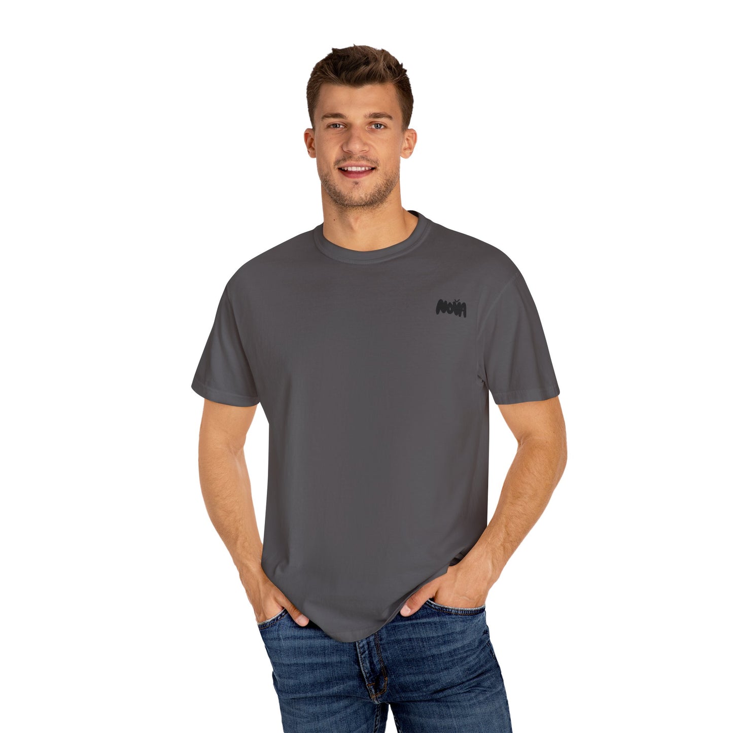 NOVA Collection T-Shirt