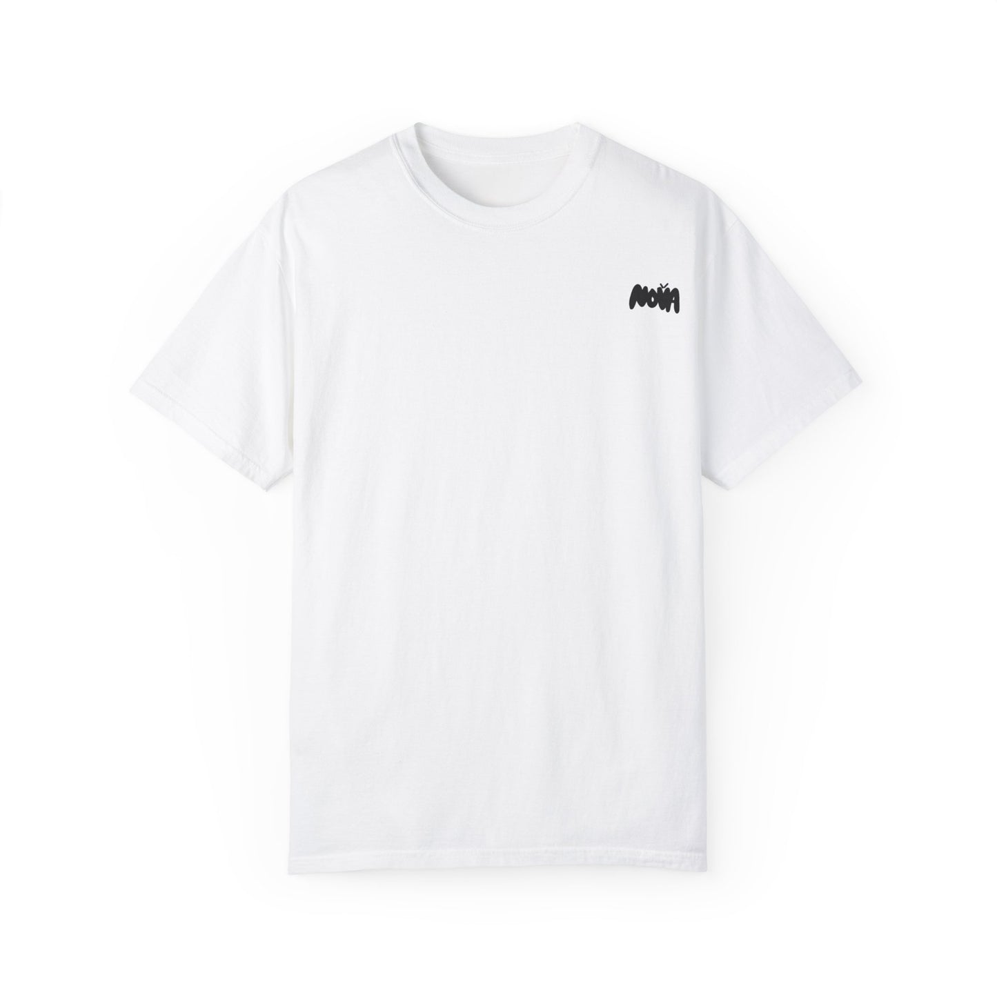 NOVA Collection T-Shirt